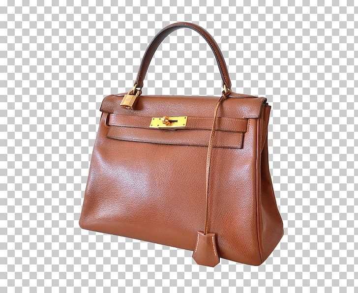 Tote Bag Leather Caramel Color Brown Strap PNG, Clipart, Accessories, Bag, Brand, Brown, Caramel Color Free PNG Download