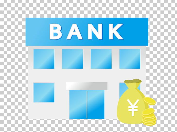Transfer Card Loan Retail Foreign Exchange Trading J.Score Bank PNG, Clipart, Area, Bank, Blue, Brand, Card Loan Free PNG Download