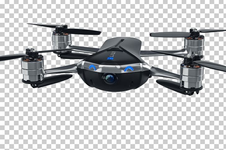 Unmanned Aerial Vehicle GoPro Karma Lily Robotics PNG, Clipart, Aircraft, Airplane, Back, Business, Company Free PNG Download