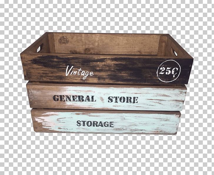 Wooden Box Wooden Box Crate Varnish PNG, Clipart, Box, Crate, Logo, M083vt, Miscellaneous Free PNG Download
