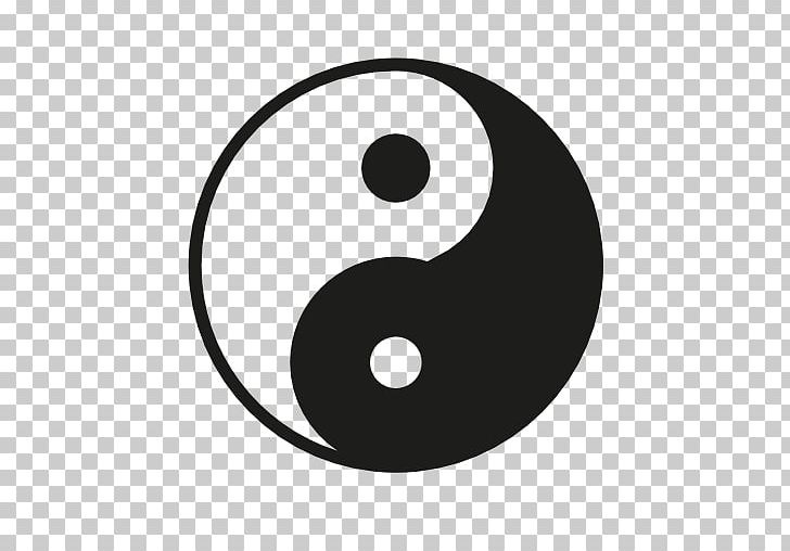 Yin And Yang PNG, Clipart, Black And White, Circle, Depositphotos, Drawing, Icon Download Free PNG Download