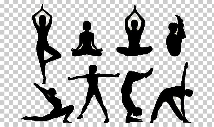 Yoga Instructor Exercise Flexibility Spirituality PNG, Clipart, Amrit Desai, Arm, Beginner, Dru Yoga, Easy Free PNG Download