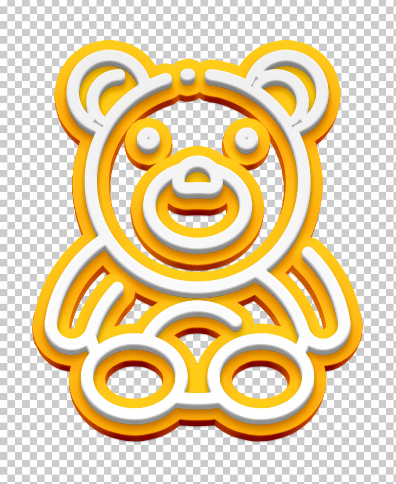 Kid And Baby Icon Baby Shower Icon Teddy Bear Icon PNG, Clipart, Baby Shower Icon, Cartoon, Geometry, Human Body, Jewellery Free PNG Download