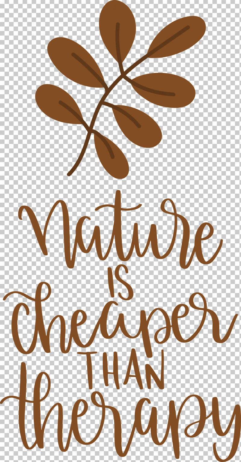 Nature Is Cheaper Than Therapy Nature PNG, Clipart, Flower, Geometry, Line, Mathematics, Meter Free PNG Download