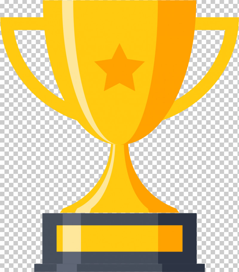 Trophy PNG, Clipart, Award, Champion, Cup, Prize, Royaltyfree Free PNG Download