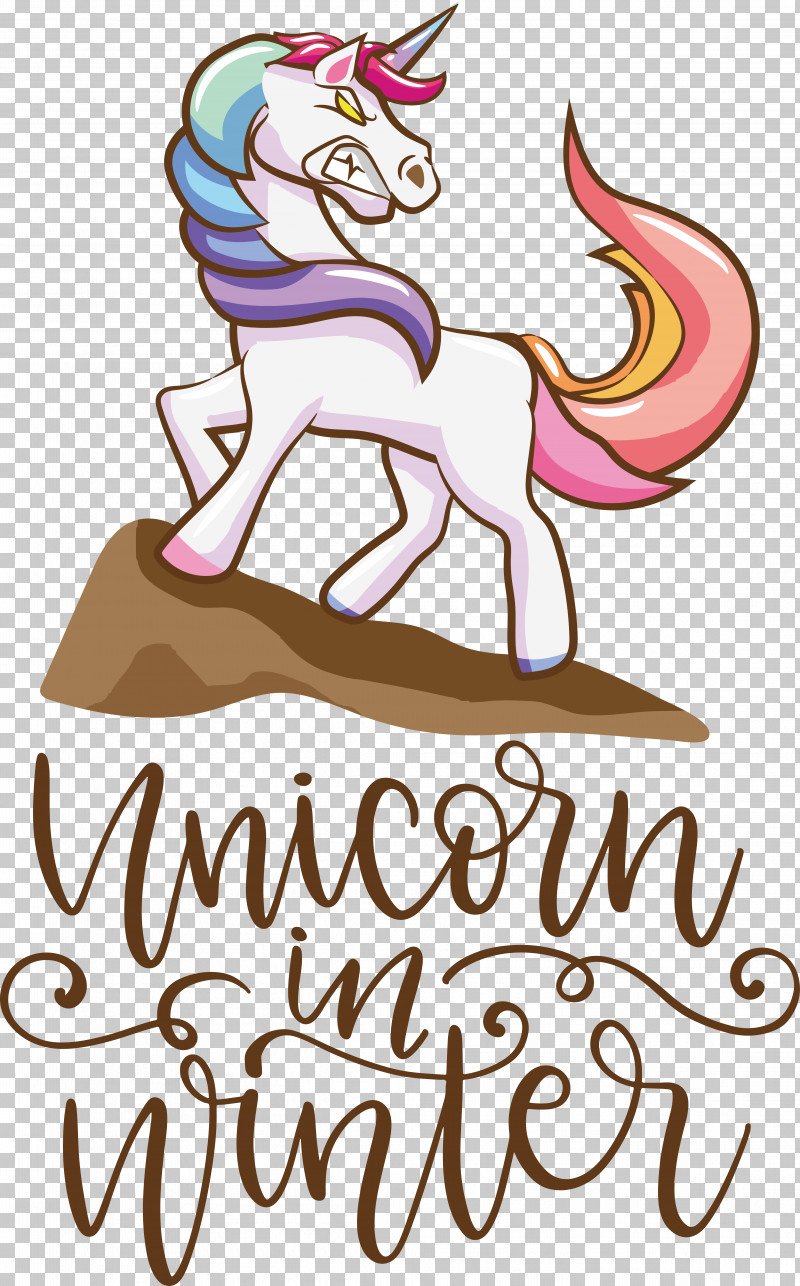 Unicorn PNG, Clipart, Drawing, Line Art, Stationery, Sticker, Unicorn Free PNG Download