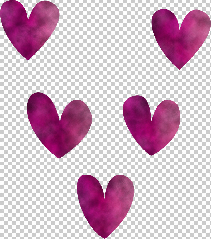 Valentines Day Happy Valentines Day Pink Heart PNG, Clipart, Happy Valentines Day, Heart, Love, Magenta, Pink Free PNG Download
