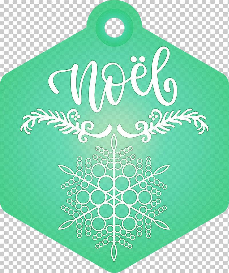 Christmas Ornament PNG, Clipart, Biology, Christmas Day, Christmas Ornament, Christmas Ornament M, Green Free PNG Download
