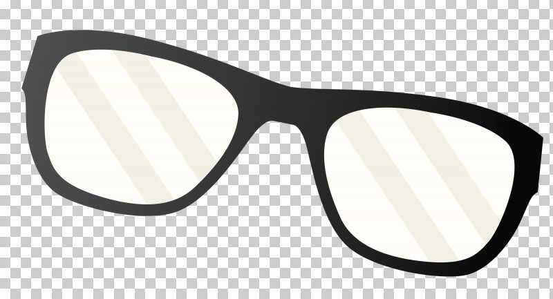 Glasses PNG, Clipart, Glasses, Goggles, Line, Sunglasses Free PNG Download