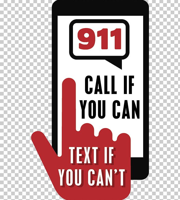9-1-1 Text Messaging Blechpostkarte Obama PNG, Clipart, 911, Area, Brand, Emergency, Line Free PNG Download