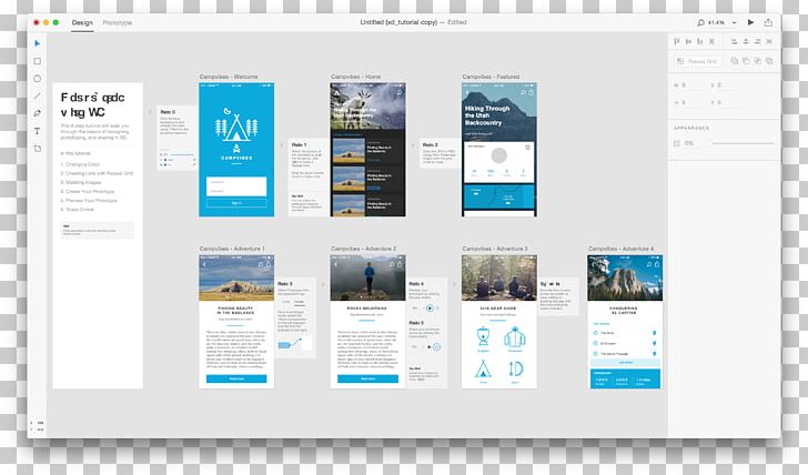 Adobe XD User Interface Design Prototype Sketch PNG, Clipart, Adobe Creative Cloud, Adobe Max, Adobe Systems, Adobe Xd, Art Free PNG Download