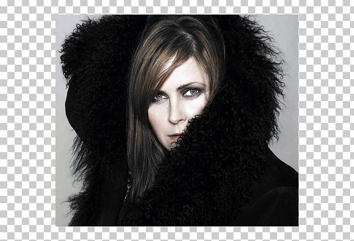 Alison Moyet Only You Yazoo Chord Songwriter PNG, Clipart,  Free PNG Download