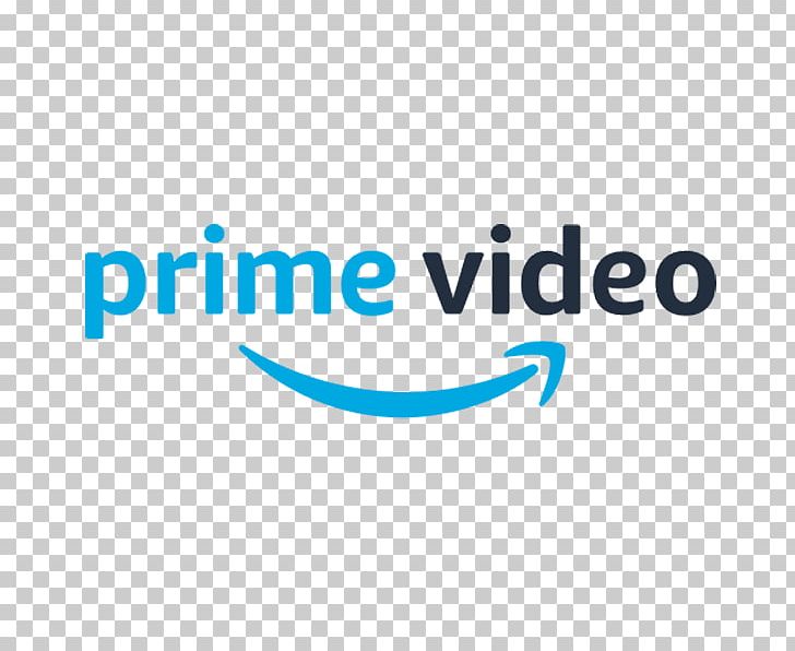 Amazon Com Amazon Video Streaming Media Amazon Prime Television Png Clipart Amazoncom Amazon Prime Amazon Studios