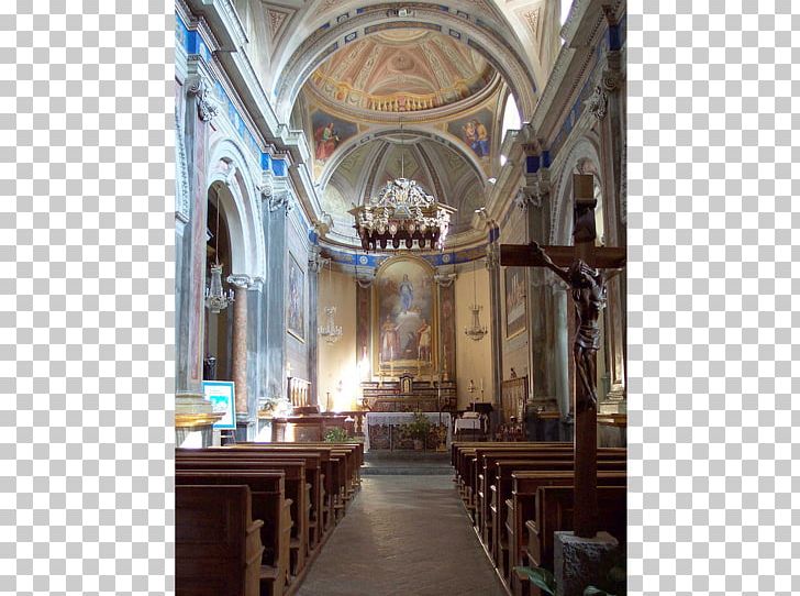 Basilica Church Chapel Valle San Nicolao Cathedral PNG, Clipart, Aisle, Arch, Basilica, Building, Cathedral Free PNG Download