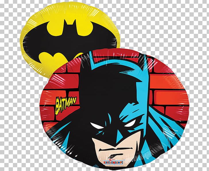 Batman: The Killing Joke Joker Superman DC Comics PNG, Clipart, Batman, Batman The Killing Joke, Batman V Superman Dawn Of Justice, Character, Comics Free PNG Download