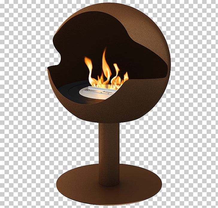 Bio Fireplace Ethanol Fuel PNG, Clipart, Bio Fireplace, Biofuel, Chimney, Combustion, Cooking Ranges Free PNG Download