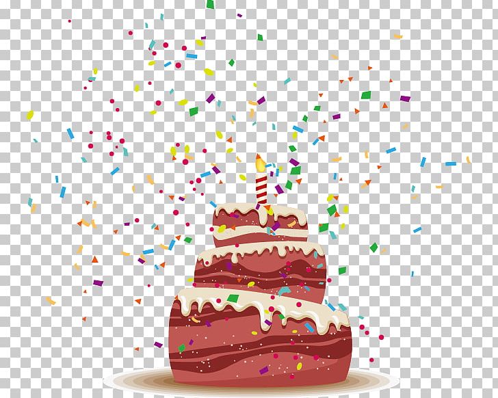 Birthday Cake Drawing PNG, Clipart, Birthday, Birthday Cake, Birthday Card, Birthday Invitation, Block Free PNG Download