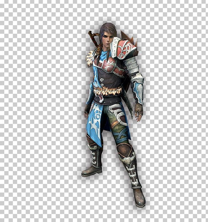 Black Gold Online Bless Online Massively Multiplayer Online Role-playing Game Massively Multiplayer Online Game PNG, Clipart, Armour, Art, Black Gold, Black Gold Online, Bless Online Free PNG Download