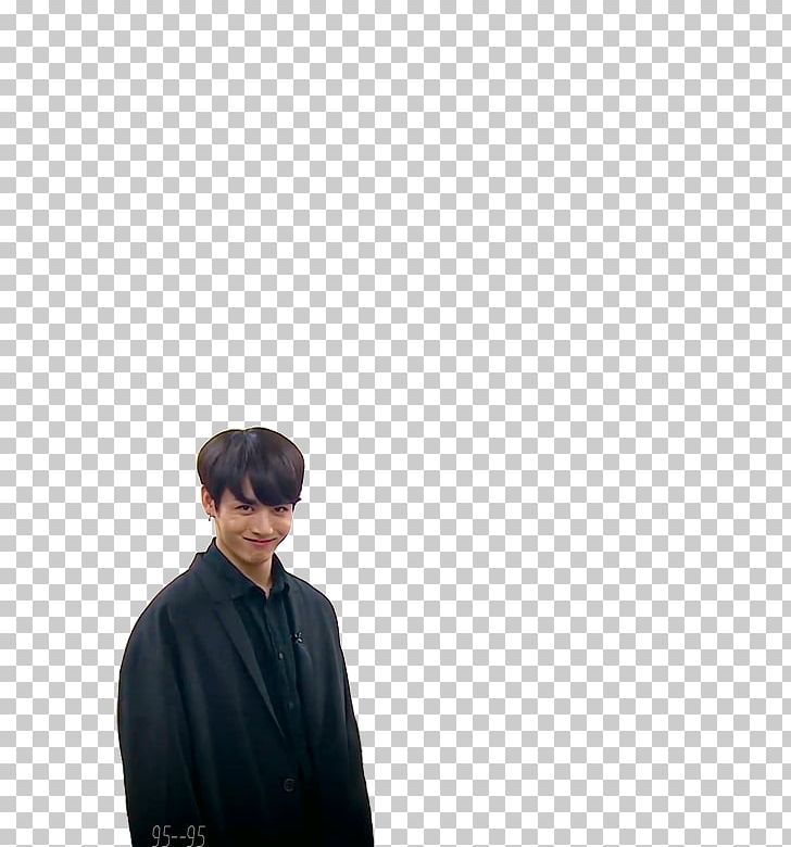 BTS K-pop Meme PNG, Clipart, Bangtan, Bangtan Sonyeondan, Blog, Bts, Formal Wear Free PNG Download