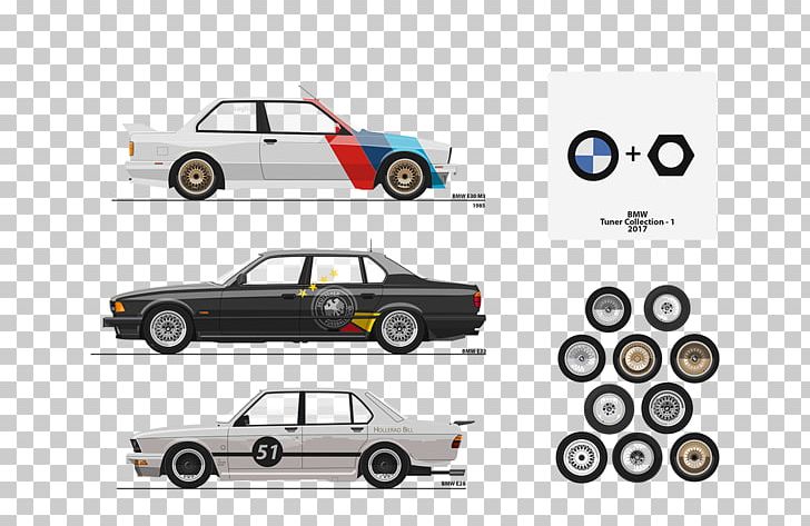 Car BMW 5 Series (E28) BMW M3 PNG, Clipart, Area, Automotive Design, Automotive Exterior, Auto Part, Bmw Free PNG Download