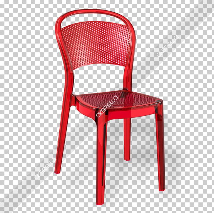 Chair Table Bee Furniture Plastic PNG, Clipart, Armrest, Bee, Chair, Desk, Dining Room Free PNG Download
