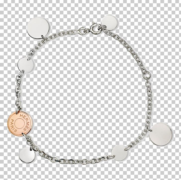 Charm Bracelet Silver Jewellery Bangle PNG, Clipart, Bangle, Bead, Body Jewelry, Bracelet, Chain Free PNG Download