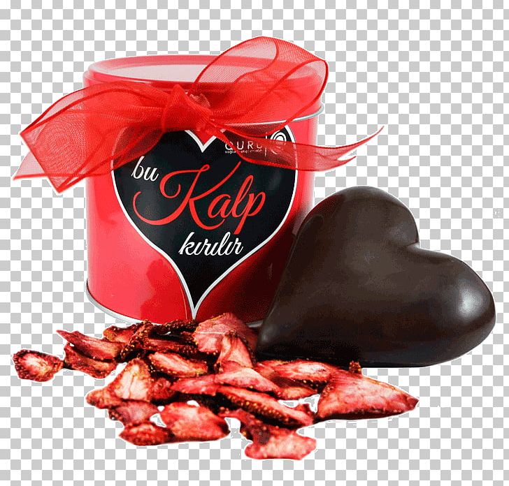 Chocolate Heart News Seç PNG, Clipart, Chocolate, Food Drinks, Heart, News, Sec Free PNG Download