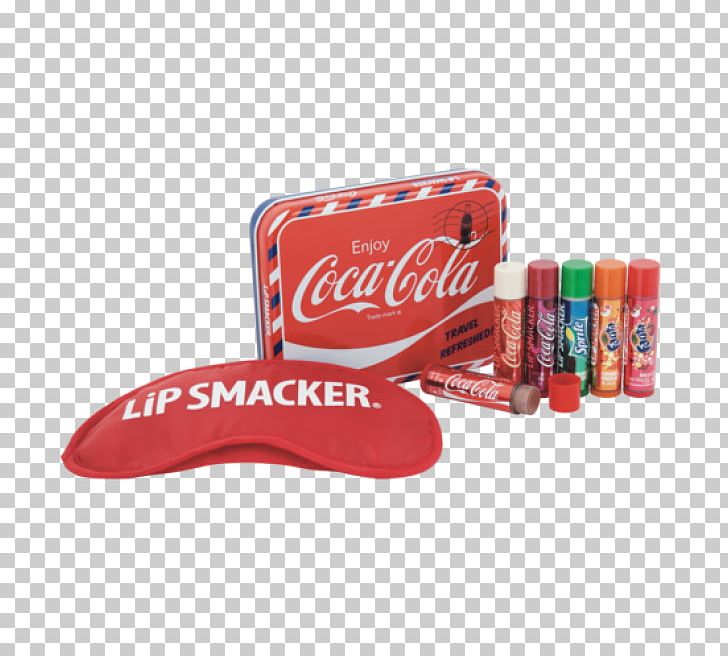 Coca-Cola Lip Balm Fanta Sprite PNG, Clipart, Bottle Cap, Carbonated Drink, Carbonated Soft Drinks, Coca, Coca Cola Free PNG Download