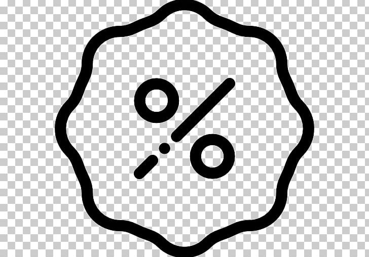 Computer Icons PNG, Clipart, Area, Black And White, Business, Circle, Com Free PNG Download