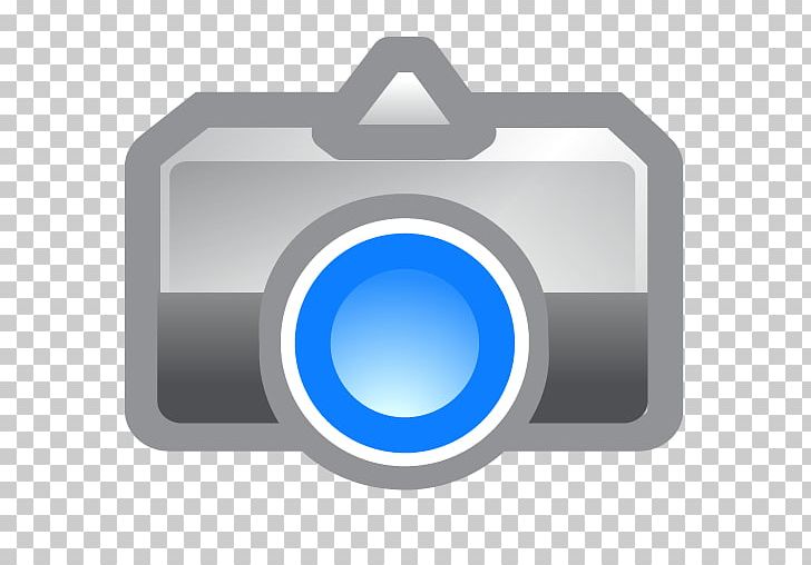 Computer Icons Photography Camera PNG, Clipart, Blog, Blogger, Brand, Camera, Circle Free PNG Download