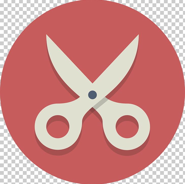 Computer Icons Scissors PNG, Clipart, Circle, Computer Icons, Cutting, Download, Haircutting Shears Free PNG Download