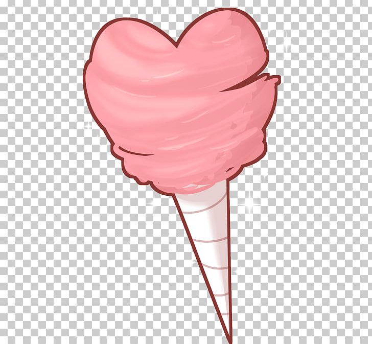 Cotton Candy Food Cutie Mark Crusaders Dresden Green Diamond PNG, Clipart, Candy, Candy Floss, Cloud, Commission, Cotton Free PNG Download