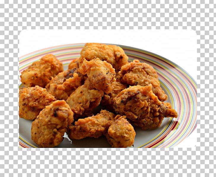 Crispy Fried Chicken Chicken Nugget Karaage Fritter PNG, Clipart, 04574, Animal Source Foods, Chicken, Chicken Meat, Chicken Nugget Free PNG Download