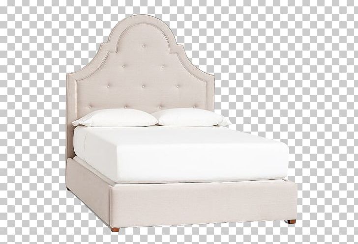 Daybed Headboard Furniture Tufting PNG, Clipart, 3d Cartoon Home, Angle, Bed Frame, Bedroom, Bed Vector Free PNG Download