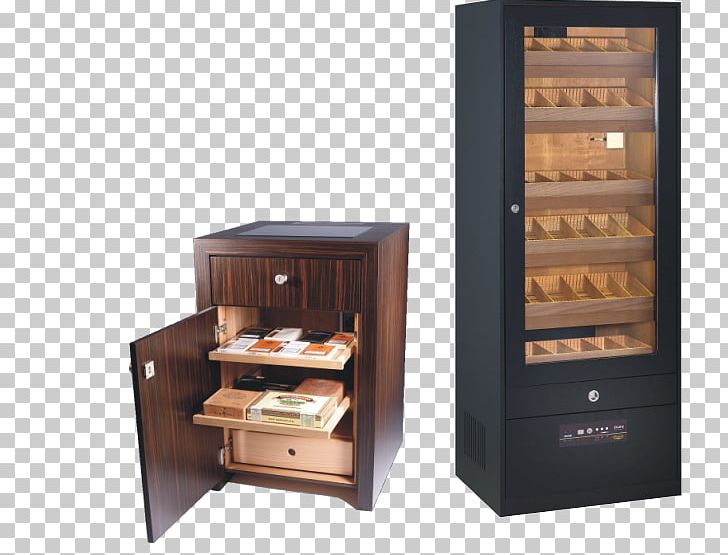 Dehumidifier Humidor Drawer Humidity PNG, Clipart, Cigar, Dehumidifier, Drawer, Furniture, Home Appliance Free PNG Download