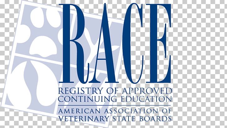 Dog Veterinarian Veterinary Medicine United States World Veterinary Association PNG, Clipart, Animals, Area, Banner, Blue, Brand Free PNG Download