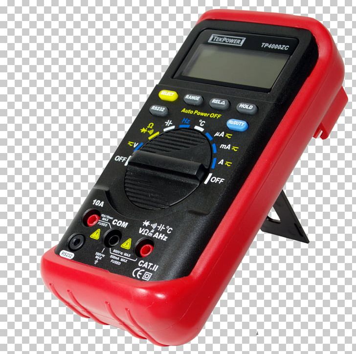 Electronics Multimeter Computer Software Voltmeter Computer Hardware PNG, Clipart, Analog Signal, Android, Calibration, Computer Software, Digital Electronics Free PNG Download
