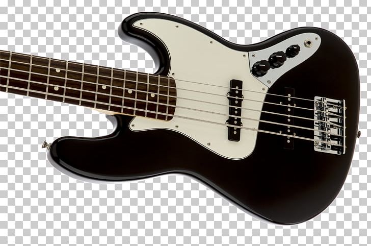 Fender Jazz Bass Bass Guitar Fender Precision Bass Squier Fender Musical Instruments Corporation PNG, Clipart, Acoustic Electric Guitar, Bass, Bass Guitar, Fingerboard, Geddy Lee Free PNG Download