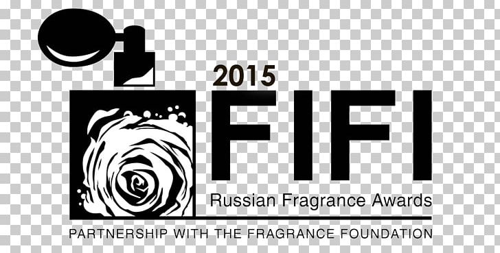 FiFi Awards Perfume The Fragrance Foundation Oriflame Aroma PNG, Clipart, Area, Aroma, Aventus, Award, Black Free PNG Download