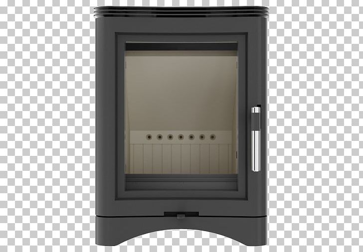 Fireplace Oven Stove Home Appliance Hearth PNG, Clipart, Angle, Central Heating, Chimney, Energy Conversion Efficiency, Firebox Free PNG Download