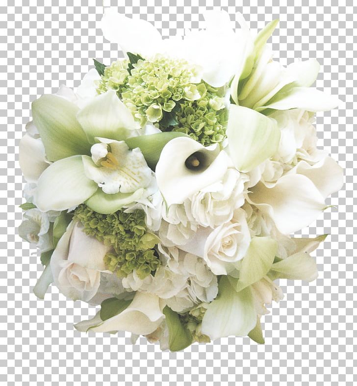 Flower Bouquet White Wedding Bride PNG, Clipart, Bride, Bridesmaid, Centrepiece, Cornales, Cut Flowers Free PNG Download