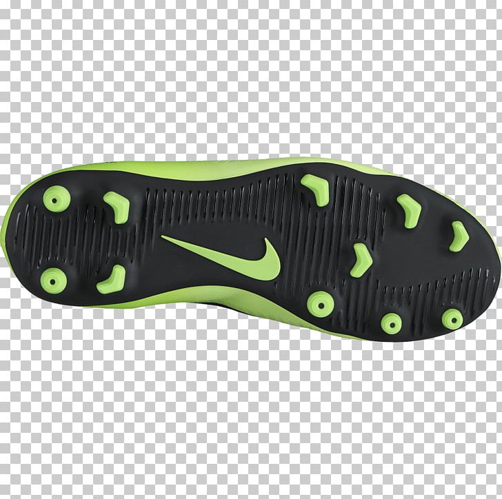 Football Boot Nike Mercurial Vapor Nike Hypervenom Cleat PNG, Clipart, Adidas, Boot, Cleat, Converse, Cross Training Shoe Free PNG Download