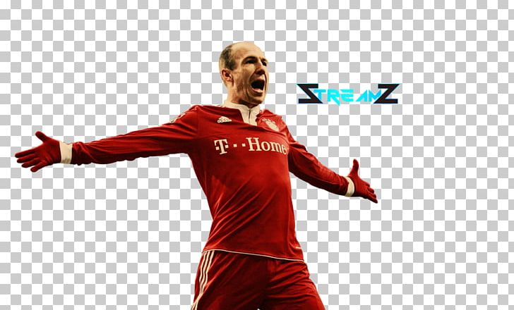 Football Player Rendering PNG, Clipart, Arjen Robben, Art, Ball, Clip Art, Deviantart Free PNG Download