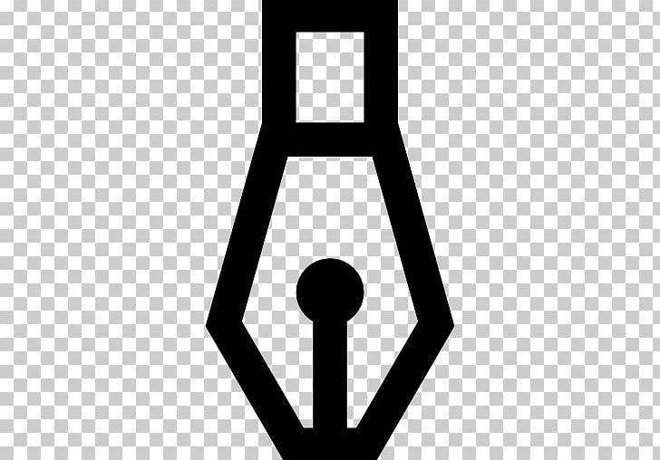 Fountain Pen Tool PNG, Clipart, Angle, Black And White, Calligraphy, Computer Icons, Drawing Free PNG Download