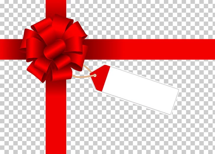 Gift Wrapping Ribbon PNG, Clipart, Bow, Bow And Arrow, Bows, Bow Tie, Bow Vector Free PNG Download