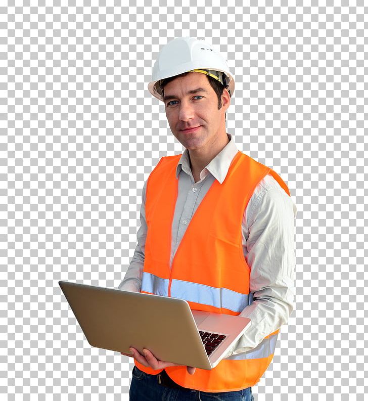 Hard Hats Architectural Engineering Building Industry PNG, Clipart, Architect, Architectural Engineer, Bent, Building, Business Free PNG Download