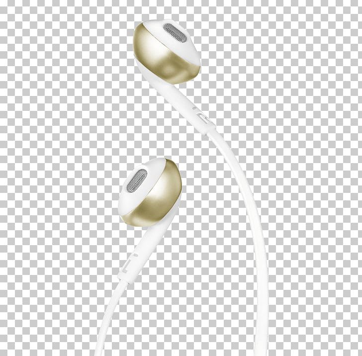 Headphones Microphone JBL T205 JBL By Harman T-205BT PNG, Clipart, Apple Earbuds, Audio, Audio Equipment, Electronic Device, Electronics Free PNG Download