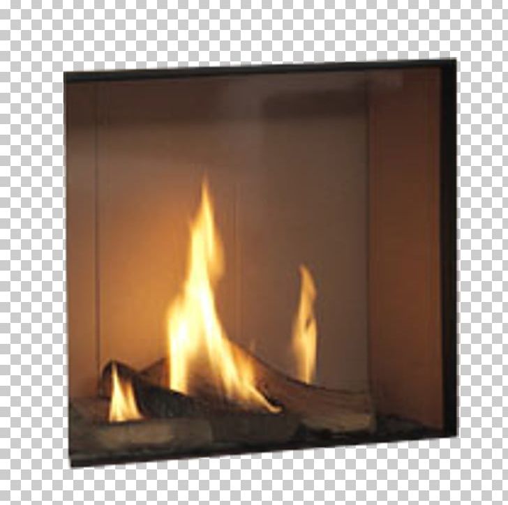 Heat Hearth Wood Stoves Fireplace PNG, Clipart, Belfast, Combustion, Direct Vent Fireplace, Fire, Fireplace Free PNG Download