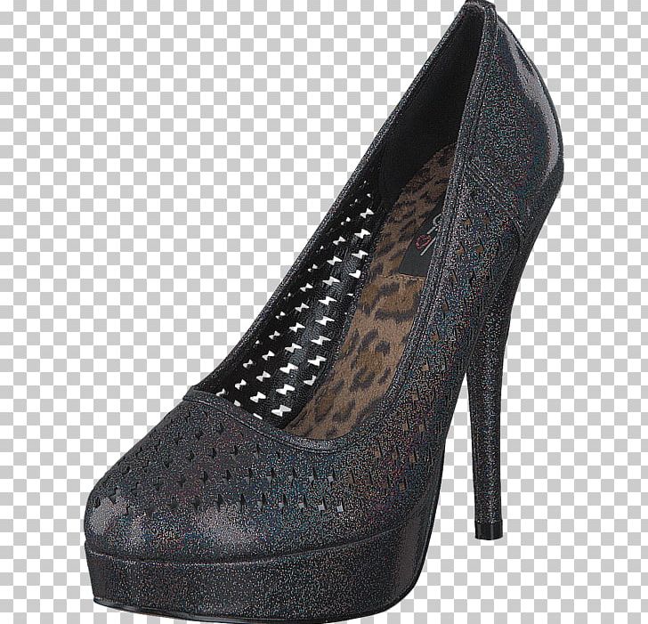 High-heeled Shoe Court Shoe Black C. & J. Clark PNG, Clipart, Basic Pump, Beige, Black, C J Clark, Clog Free PNG Download