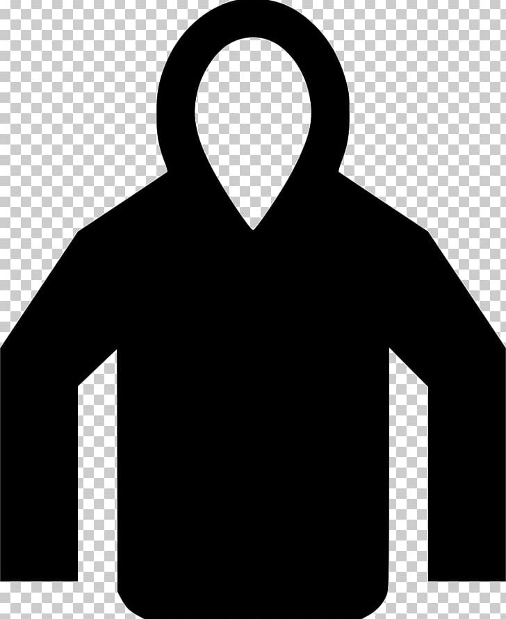 Hoodie T-shirt Arvidsjaur Sleeve PNG, Clipart, Actionadventure Game, Adrenaline, Adventure Game, As The Crow Flies, Black Free PNG Download